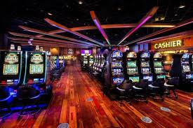 Вход на зеркало Casino Onion
